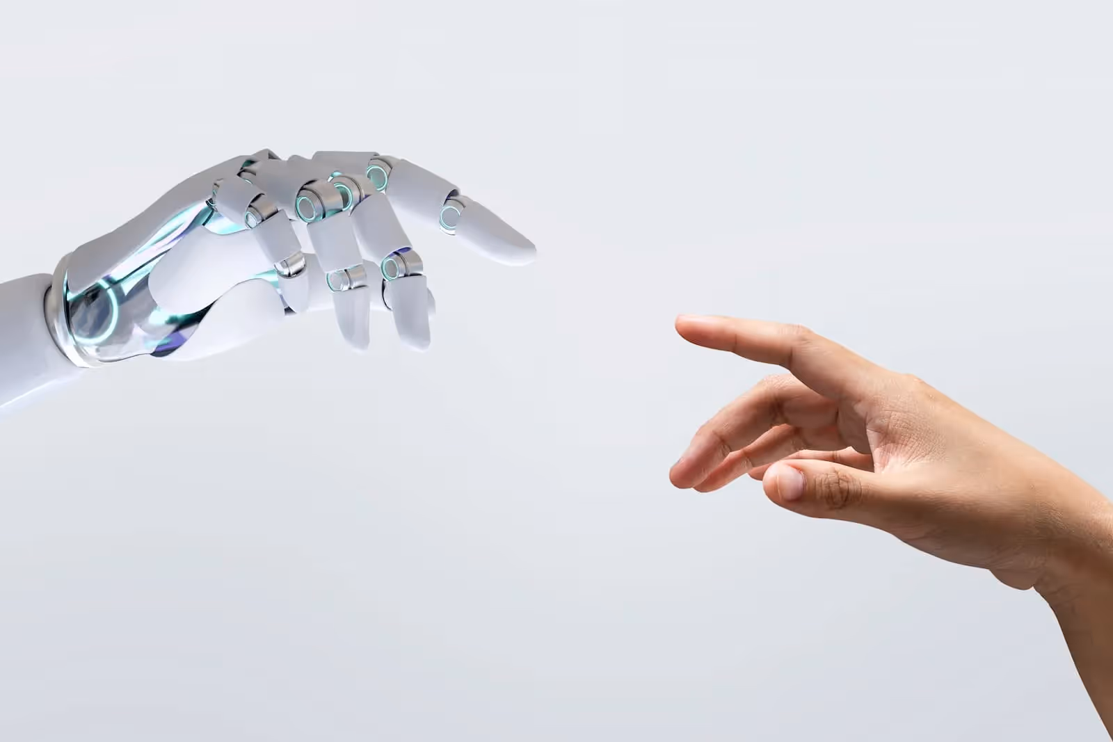 Зачем бизнесу ML: оптимизация бизнес-процессов с помощью Machine Learning
