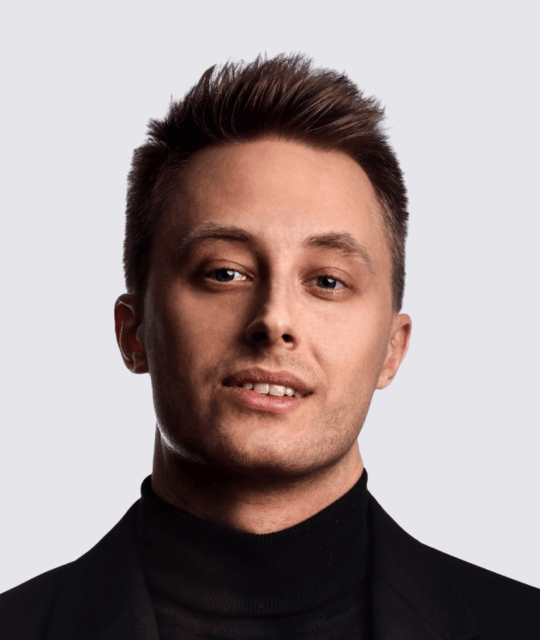 Сергей
